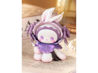 YANCHUANG - Secret Forest Perfume Discovery BLIND BOX (8pcs) - 9cm