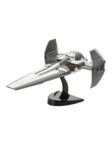 STAR WARS - Sith Infiltrator de Dark Maul -...