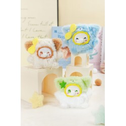 YANCHUANG - Zoo Bubble Puff Stress Relief Plush BLIND BOX... 2