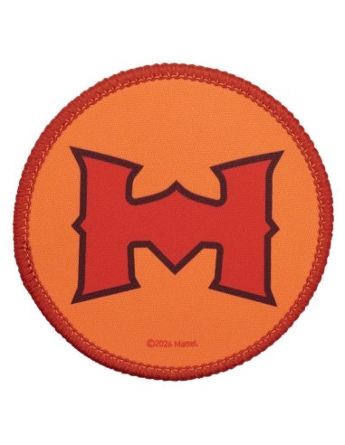 LES MAITRE DE L'UNIVERS - Heroes - Tapis de...
