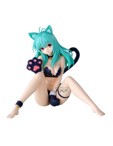 TO LOVE RU DARKNESS - Run Elsie Jewelria -...