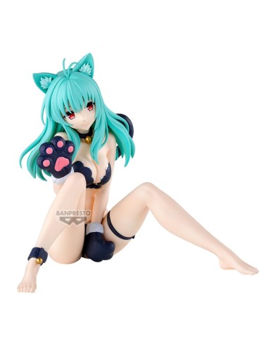 TO LOVE RU DARKNESS - Run Elsie Jewelria -...