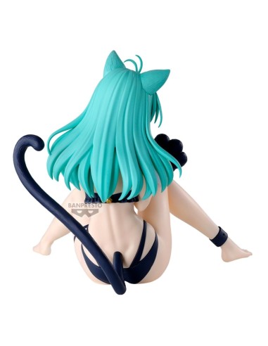 TO LOVE RU DARKNESS - Run Elsie Jewelria -...