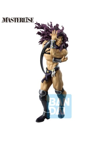 JOJO PART 2 - Kars - Figurine The Gathering of...
