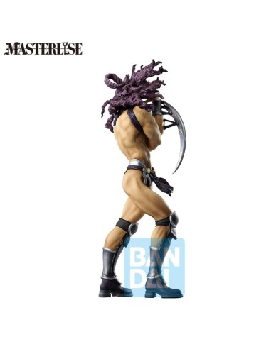 JOJO PART 2 - Kars - Figurine The Gathering of...