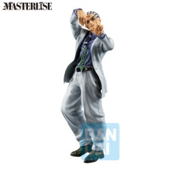 JOJO PART 4 - Kosaku Kawajiri - Figurine The Gathering of...