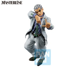 JOJO PART 4 - Kosaku Kawajiri - Figurine The Gathering of... 2
