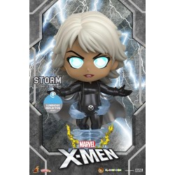 MARVEL - Cosbaby - Wave 5 - Storm