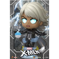 MARVEL - Cosbaby - Wave 5 - Storm 2