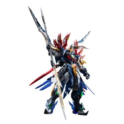 MOTOR NUCLEAR - SP-XH01 Xing Shuo Class - Model Kit 16.5cm