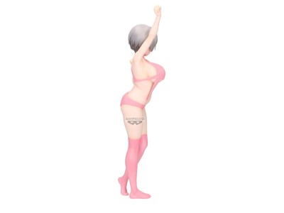UZAKI-CHAN WANTS TO HANG OUT - Hana Uzaki - Figurine 28cm