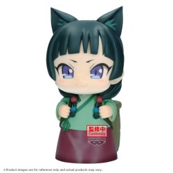 LES CARNETS DE L'APOTHICAIRE - Maomao - Figurine Big...