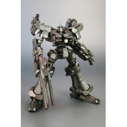 ARMORED CORE VI - Crest CR-90U3 - Model Kit 16cm
