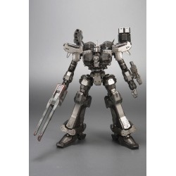 ARMORED CORE VI - Crest CR-90U3 - Model Kit 16cm 2
