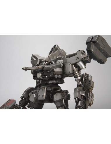 ARMORED CORE VI - Crest CR-90U3 - Model Kit 16cm