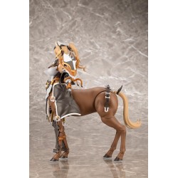 ARCANADEA - Elena - Model Kit 18cm 2