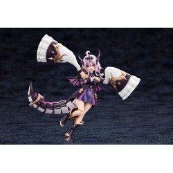 ARCANADEA - Gii - Model Kit 13cm