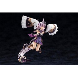 ARCANADEA - Gii - Model Kit 13cm 2