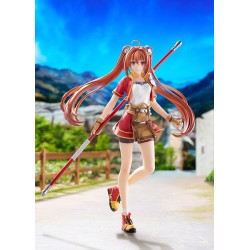 TRAILS IN THE SKY - Estelle Bright - Pop Up Parade L 22cm