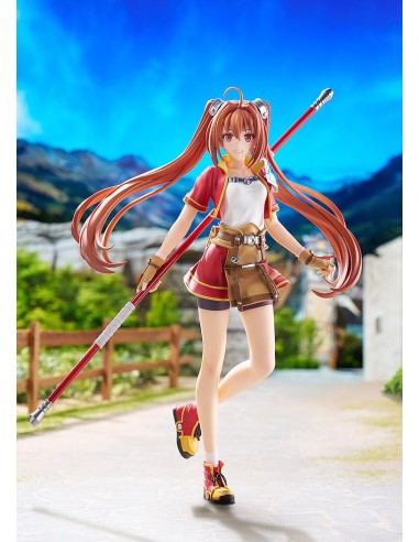 TRAILS IN THE SKY - Estelle Bright - Pop Up...