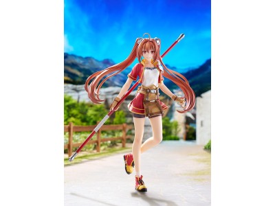 TRAILS IN THE SKY - Estelle Bright - Pop Up Parade L 22cm