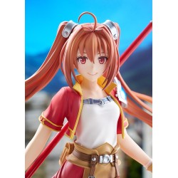 TRAILS IN THE SKY - Estelle Bright - Pop Up Parade L 22cm 2