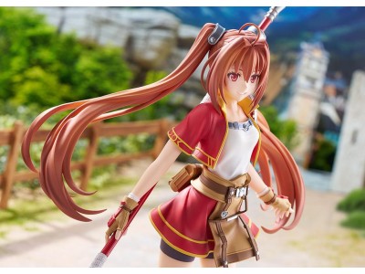 TRAILS IN THE SKY - Estelle Bright - Pop Up Parade L 22cm
