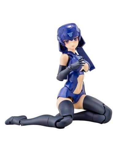 MEGAMI DEVICE - Model Kit B1R-L Chassis Kit...