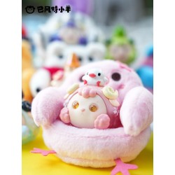 FRIENDSHEEP - Magical Little Monster Series - Blind Box... 2