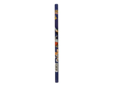 SONIC - Set de Papeterie - 5pc.