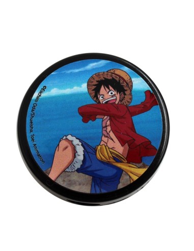 ONE PIECE - Set de Papeterie - 5pc.