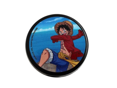 ONE PIECE - Set de Papeterie - 5pc.
