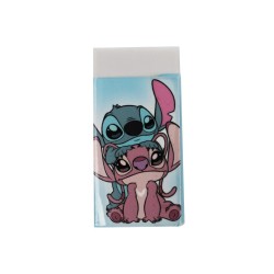 LILO & STITCH - Set de Papeterie - 5pc. 2