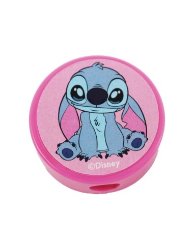 LILO & STITCH - Set de Papeterie - 5pc.