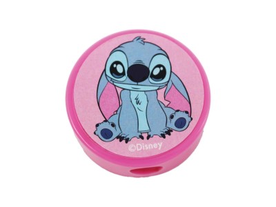 LILO & STITCH - Set de Papeterie - 5pc.