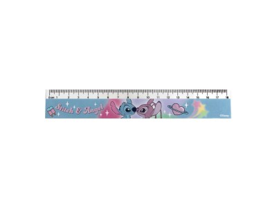 LILO & STITCH - Set de Papeterie - 5pc.