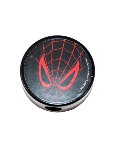 SPIDER-MAN - Set de Papeterie - 5pc.