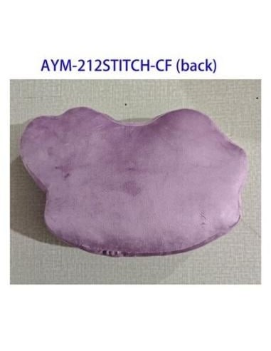 LILO & STITCH - Stitch & Angel - Coussin