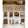 WARCRY: HEART OF GHUR (ENGLISH)