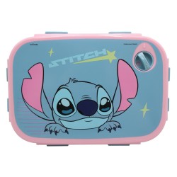 LILO & STITCH - Boite à Tartines 2