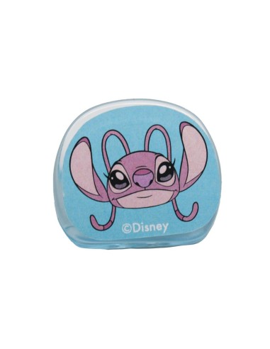 LILO & STITCH - Set de Papeteire + Pot à Crayon...
