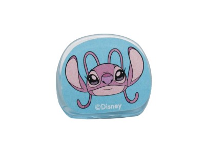 LILO & STITCH - Set de Papeteire + Pot à Crayon - 7pc.