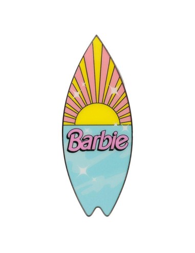 BARBIE - Surfboard - Ouvre-Bouteille Edition...