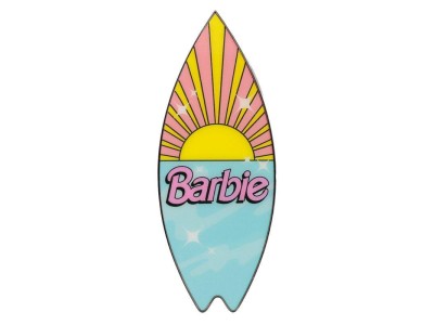 BARBIE - Surfboard - Ouvre-Bouteille Edition Limitée