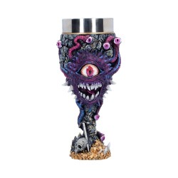 DONJONS & DRAGONS - Beholder - Goblet 19.5cm