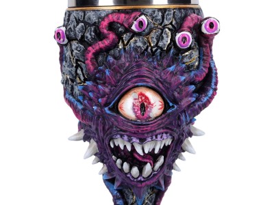 DONJONS & DRAGONS - Beholder - Goblet 19.5cm