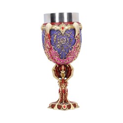 BALDUR'S GATE 3 - Astarion - Goblet 19.5cm
