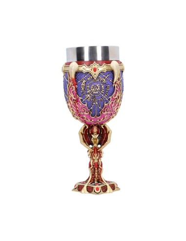 BALDUR'S GATE 3 - Astarion - Goblet 19.5cm