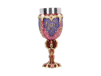 BALDUR'S GATE 3 - Astarion - Goblet 19.5cm