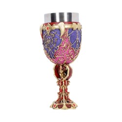 BALDUR'S GATE 3 - Astarion - Goblet 19.5cm 2